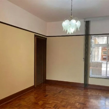 Sobrado à venda com 4 quartos, sendo 1 suíte,  em Alto da Lapa, São Paulo, SP