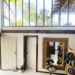 Casa à venda com 7 suítes em Albatroz, Armação dos Búzios, RJ