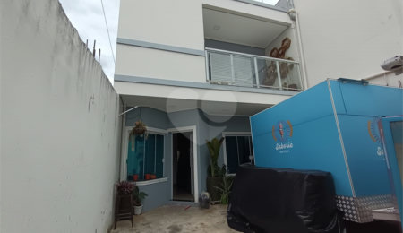 Casa à venda com 4 quartos, sendo 2 suítes,  em Parque Jataí, Votorantim, SP