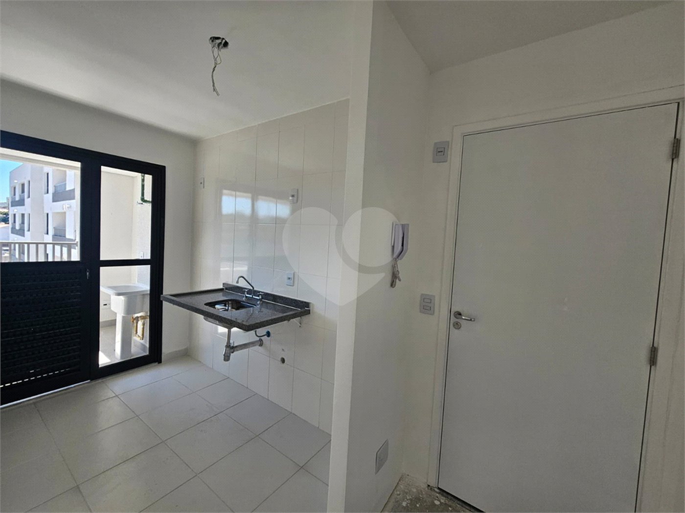 Apartamento à venda com 2 quartos, sendo 1 suíte, em Casa Verde, São Paulo, SP