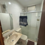 Cobertura à venda com 4 quartos, sendo 1 suíte, em Vila Isabel, Rio de Janeiro, RJ