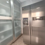 Apartamento à venda com 4 suítes em Santana, São Paulo, SP