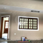 Casa à venda com 2 quartos, sendo 1 suíte, em Loteamento Residencial Vista Linda, São José dos Campos, SP