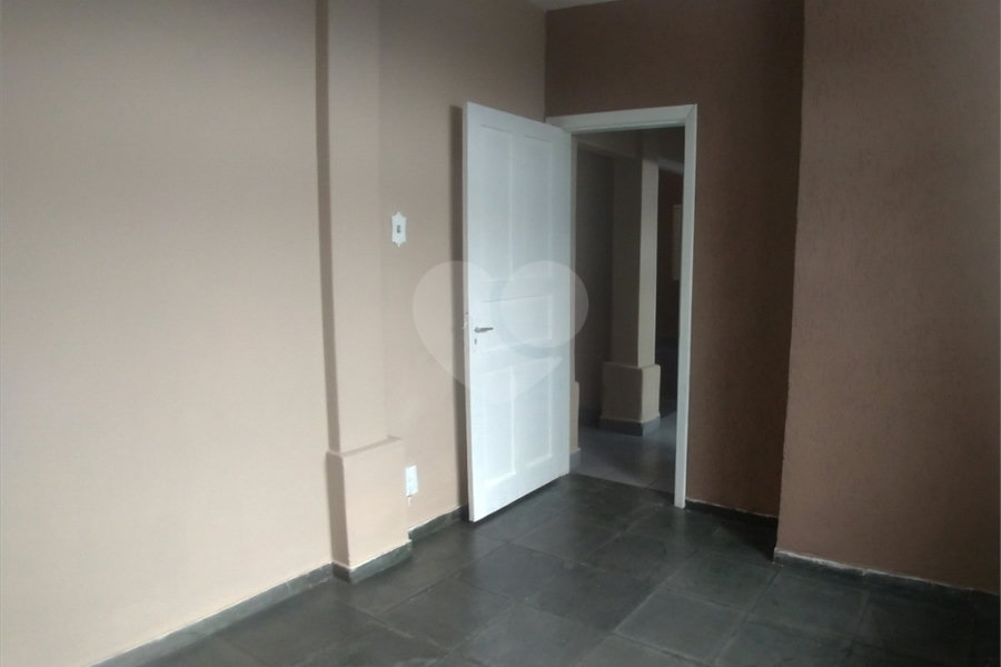 Casa Térrea à venda com 3 quartos, sendo 1 suíte, em Horto, São Paulo, SP