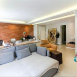 Apartamento à venda com 2 quartos, sendo 1 suíte,  em Jardim Paulista, São Paulo, SP
