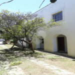 Sobrado à venda com 4 quartos em Jardim Galetto, Itatiba, SP