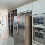 Apartamento à venda com 4 suítes em Jardim Marajoara, São Paulo, SP