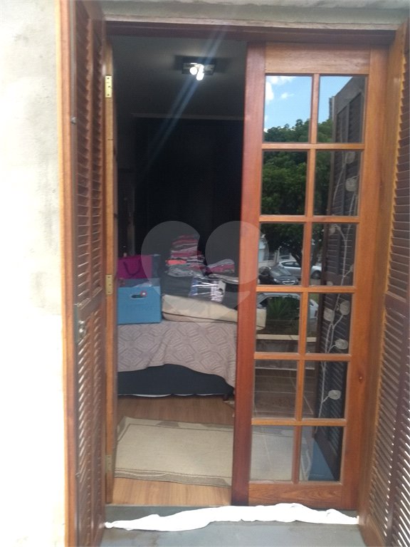 Casa à venda com 4 quartos, sendo 2 suítes,  em Freguesia do Ó, São Paulo, SP