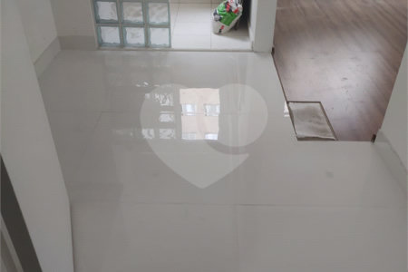 Apartamento à venda com 2 quartos em Paraíso do Morumbi, São Paulo, SP