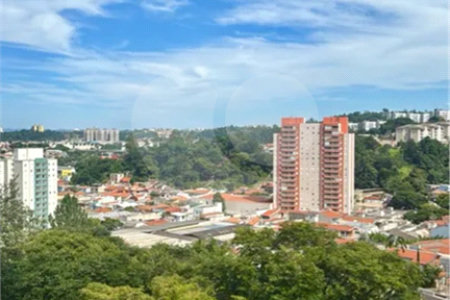 Casa à venda com 4 quartos, sendo 2 suítes,  em Jardim da Fonte, Jundiaí, SP