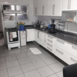 Apartamento à venda com 3 quartos, sendo 1 suíte, em Jardim Paulista, São Paulo, SP