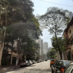 Sobrado à venda ou para alugar em Santana, São Paulo, SP