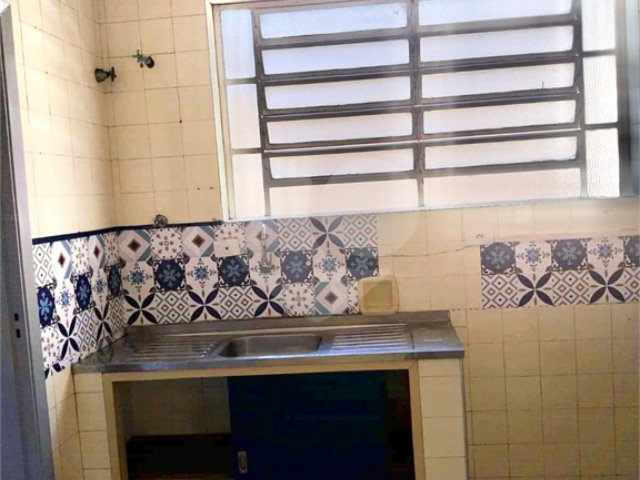 Apartamento à venda com 3 quartos, sendo 1 suíte,  em Vila Paulicéia, São Paulo, SP