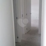 Apartamento à venda com 3 quartos, sendo 1 suíte, em Vila Mazzei, São Paulo, SP