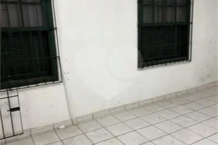 Sala à venda no Centro, São Paulo, SP