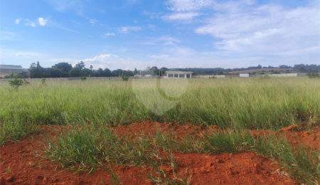 Terreno à venda em Vila Arruda, Itapetininga, SP