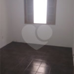 Sobrado à venda com 3 quartos, sendo 1 suíte, em Horto Florestal, São Paulo, SP