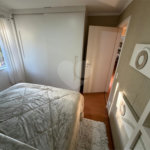 Apartamento à venda com 3 quartos em Mandaqui, São Paulo, SP