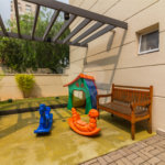 Apartamento à venda com 1 suíte em Ipiranga, São Paulo, SP