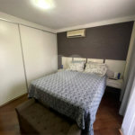 Sobrado à venda com 3 suítes em Vila Mariza Mazzei, São Paulo, SP