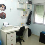 Apartamento 2 Quartos - Bela Vista