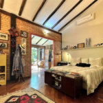 Casa à venda com 4 suítes no condomínio Jardim Mediterrâneo, Cotia - SP