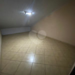 Casa à venda com 3 quartos, sendo 1 suíte, em Vila Valença, São Vicente, SP