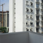 Apartamento à venda com 3 quartos, sendo 1 suíte,  em Vila Olímpia, São Paulo, SP