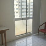 Apartamento à venda com 1 quarto em Pinheiros, São Paulo, SP
