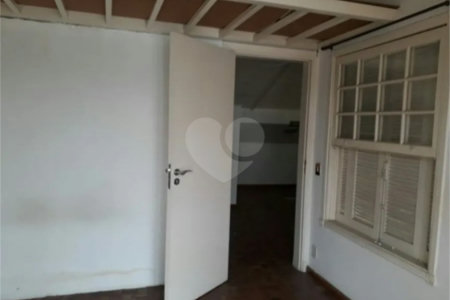 Sobrado à venda com 4 suítes em Jardim do Colégio (zona Norte), São Paulo, SP