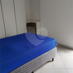 Apartamento à venda com 3 quartos, sendo 1 suíte,  em Enseada, Guarujá, SP