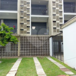 Studio à venda com 1 suíte em Perdizes, São Paulo, SP