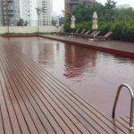 Apartamento à venda com 2 quartos em Jardim Fonte do Morumbi, São Paulo, SP