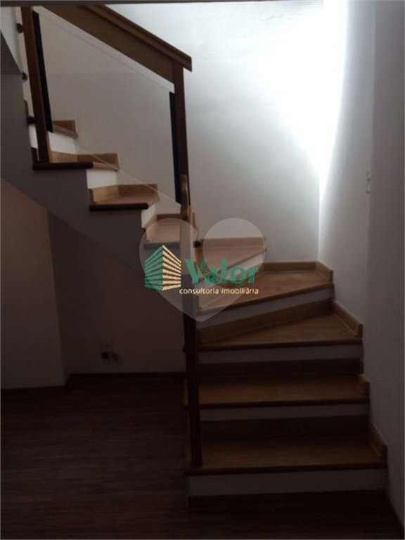 Apartamento Wassily Kandinsky em São Carlos/SP