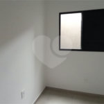 Apartamento Novo à venda na Freguesia do Ó com 40,07m2 - 2 dormitórios e 1 vaga de garagem!