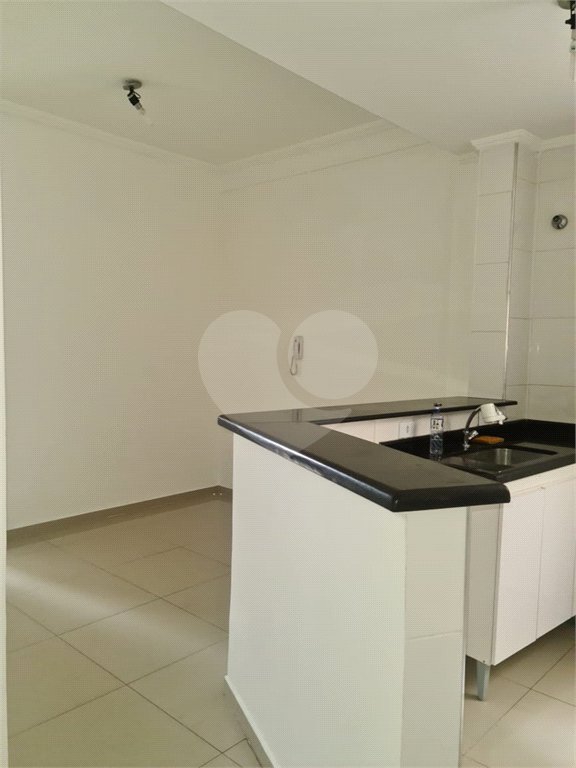 Apartamento bem localizado-centro