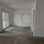 APARTAMENTO VILA OLIMPIA - 1 SUITE 1 VAGA