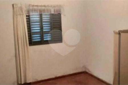 Casa à venda com 4 quartos, no centro, São Carlos - SP