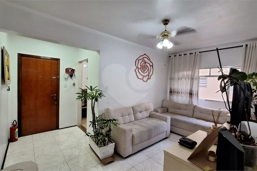 Apartamento a venda na Vila Guilherme com 02 Quartos por R$ 580.000,00