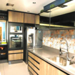 Mooca, 133m² - 3 vagas