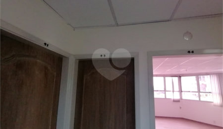 Sala à venda ou para alugar no Centro, Campinas, SP