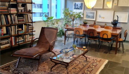 Apartamento à venda com 3 quartos, sendo 1 suíte,  em Jardim Ampliação, São Paulo, SP