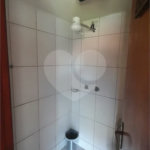 Chácara à venda no Condomínio Bem Te Vi em Piracicaba - SP.