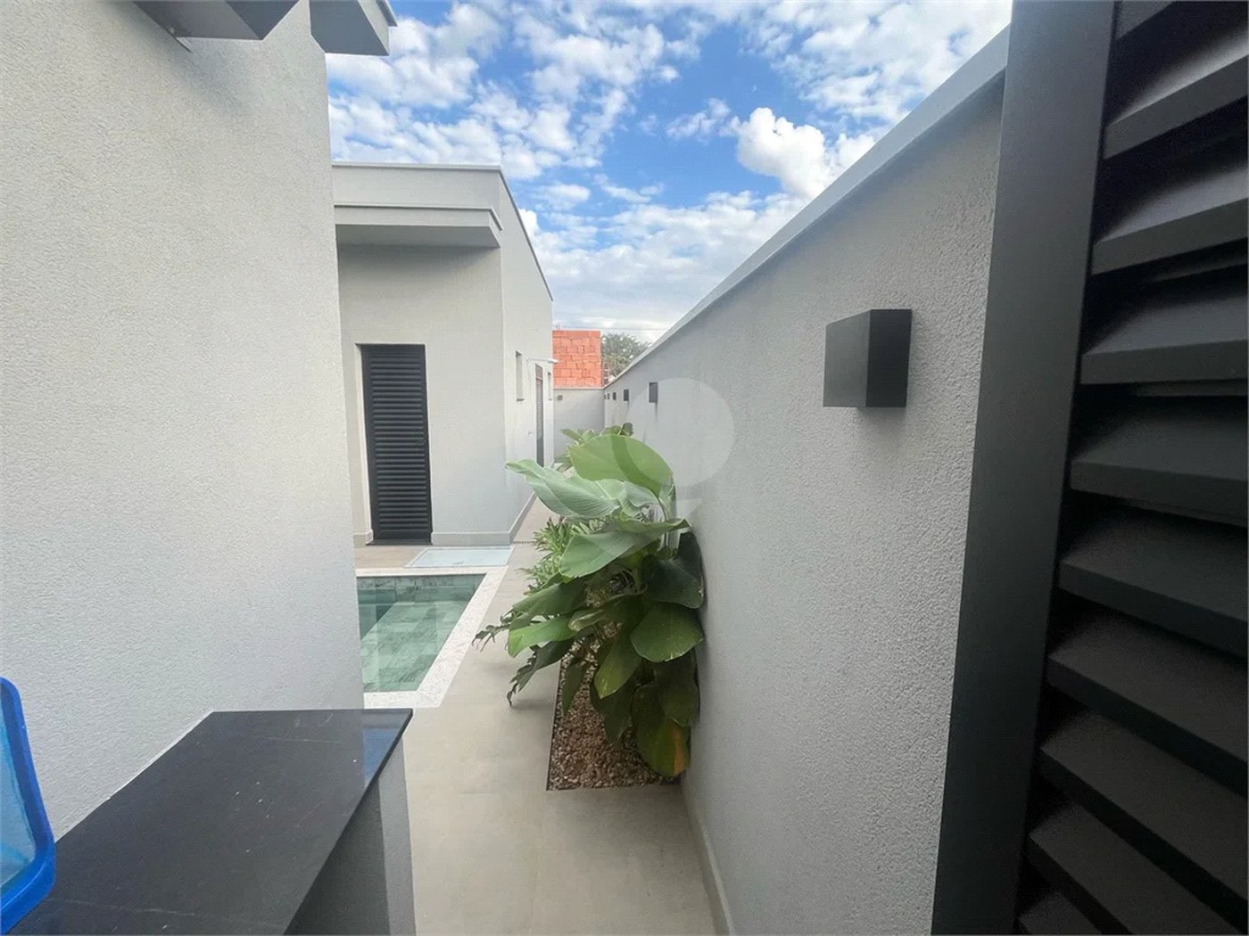 Casa Térrea à venda no Condomínio Park Unimep Taquaral em Piracicaba/SP.