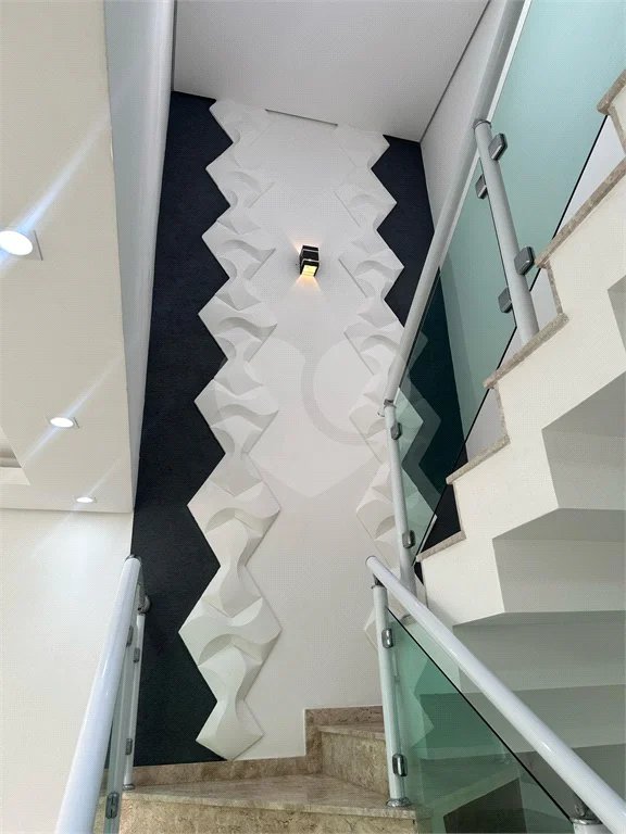 Sobrado dos Sonhos com 3 Dormitórios à venda, 190m² - Vila Pirituba