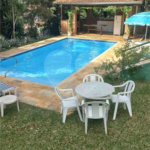 Chácara á venda no Vivendas do Engenho D'Água em Itatiba SP