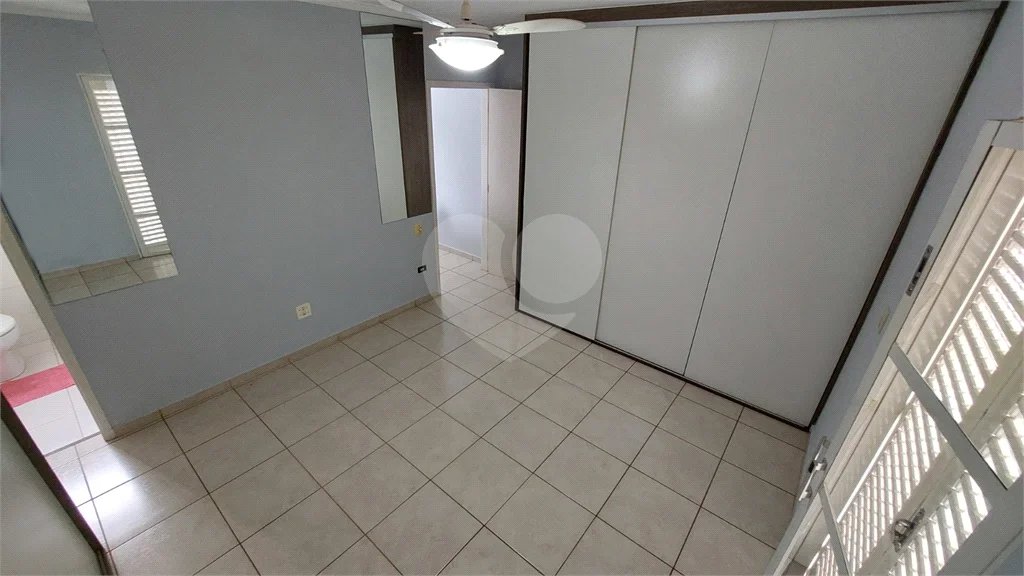 Casa a venda no Bairro Astúrias em Piracicaba - SP.