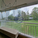 Apartamento à venda com 3 quartos, sendo 1 suíte, em Jardim das Vertentes, São Paulo - SP