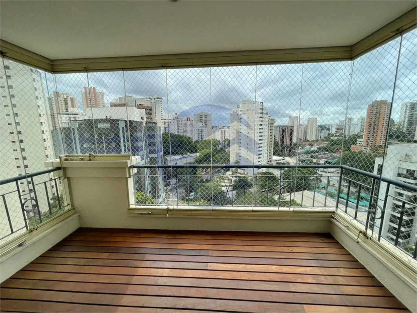 Apartamento, 3 quartos, 146 m² - Foto 13