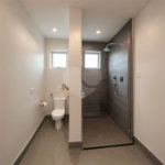 Sobrado reformado na Vila Clementino - 4 quartos sendo 1 suite - Comercial ou Residencial